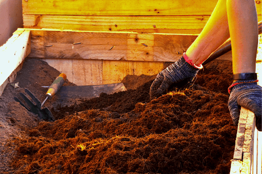 The Easiest Comprehensive 2022 Gardening Checklist - LandscapeDirect