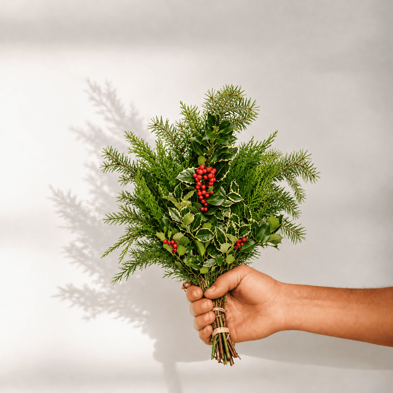 Greenery - LandscapeDirect