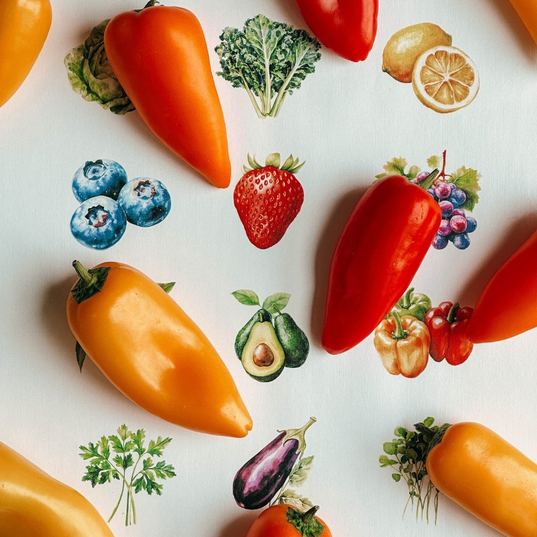 Grow Your Own Collection - LandscapeDirect