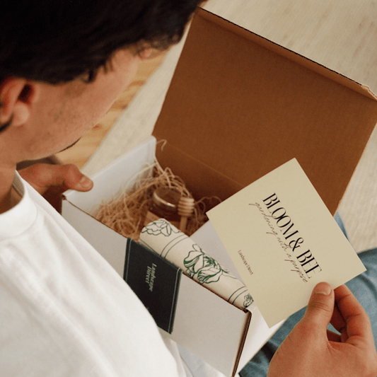 Bloom & Bee Membership - LandscapeDirect