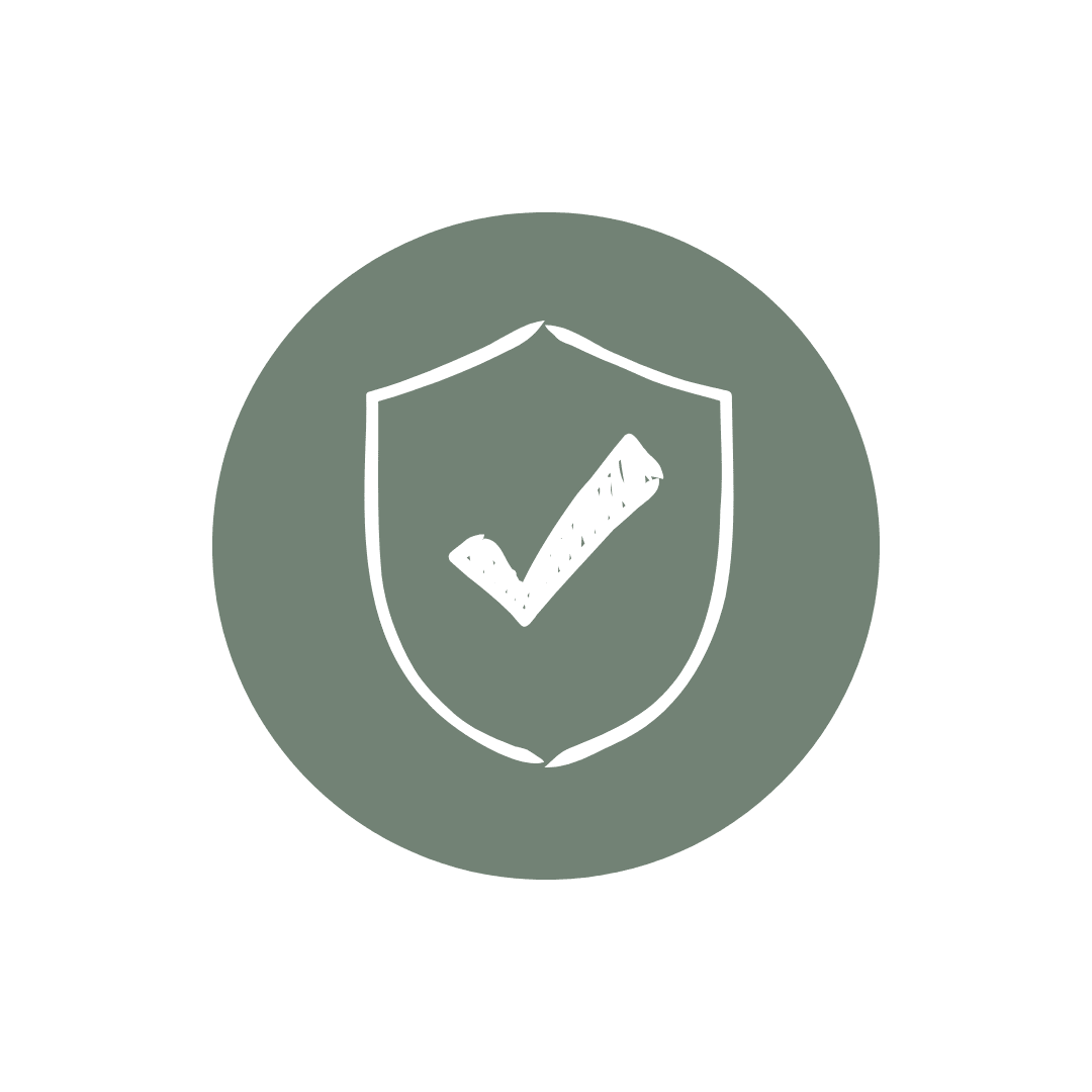 Shipping Protection - LandscapeDirect