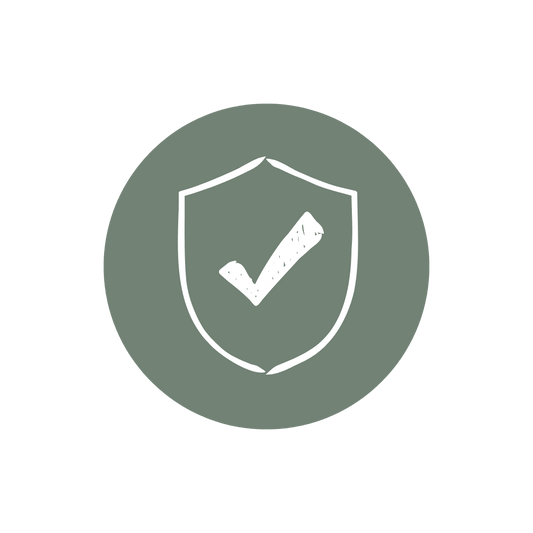 Shipping Protection - LandscapeDirect